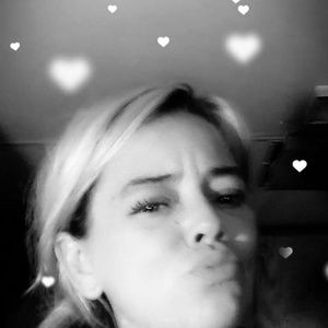 Meet your Posher, Brandi